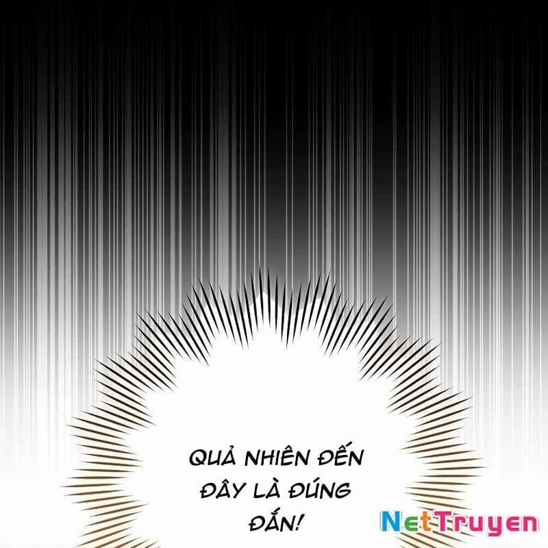 Top Ranker 8 trang 139