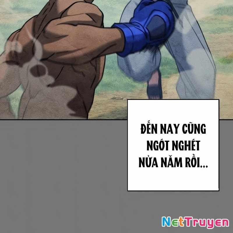 Top Ranker 8 trang 14