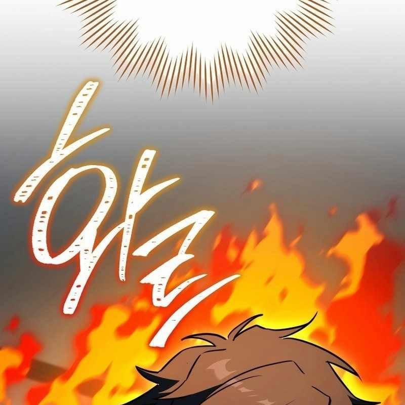 Top Ranker 8 trang 140