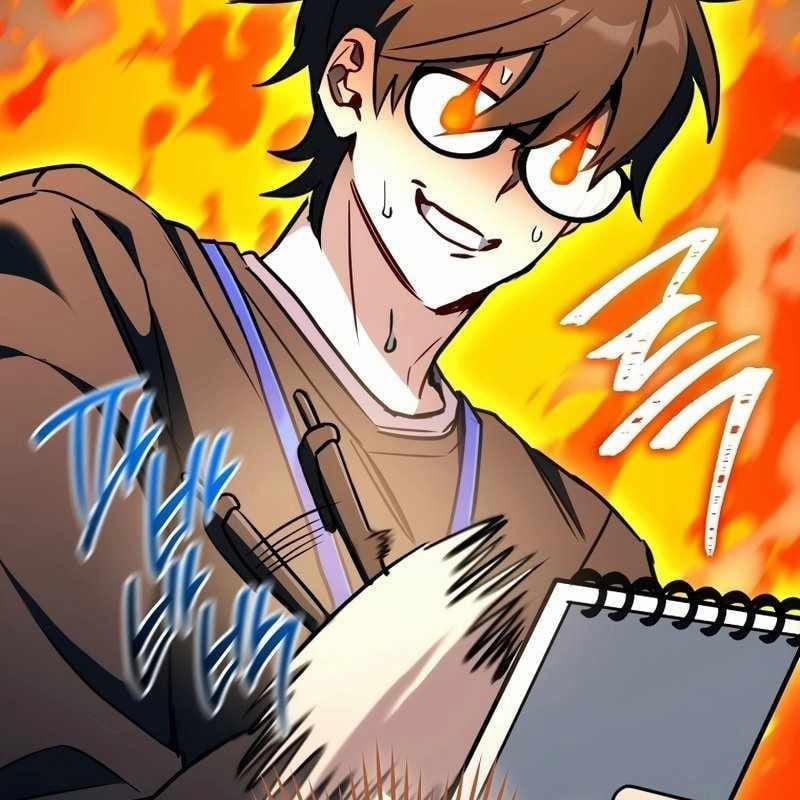 Top Ranker 8 trang 141