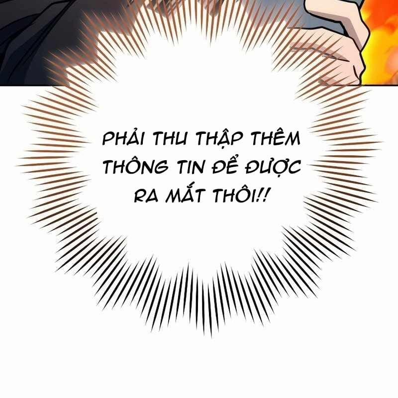 Top Ranker 8 trang 142