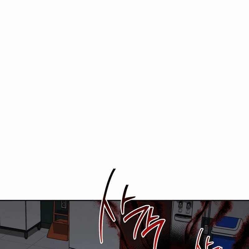 Top Ranker 8 trang 143