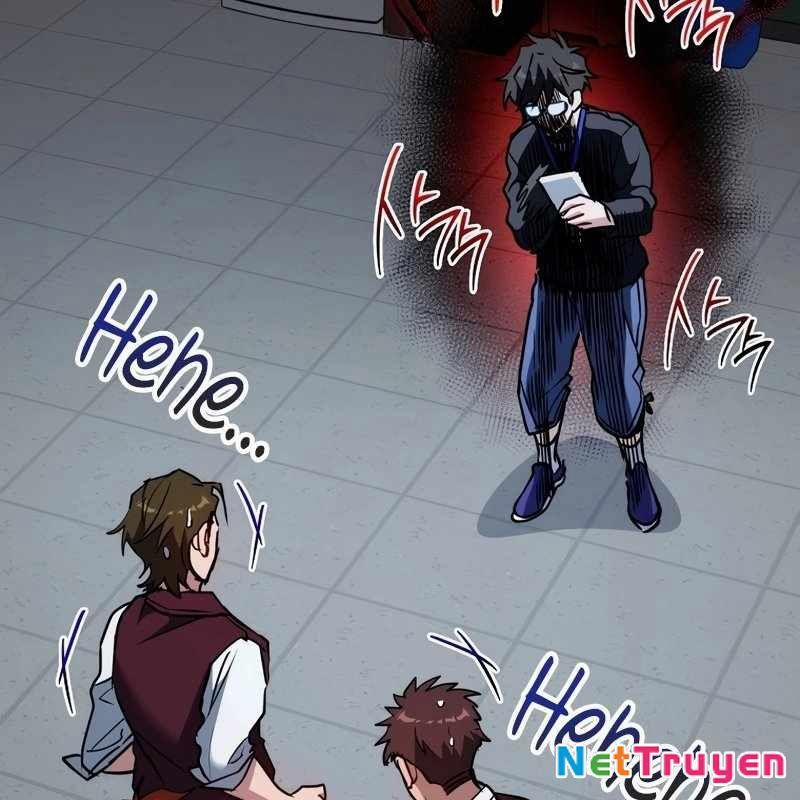 Top Ranker 8 trang 144