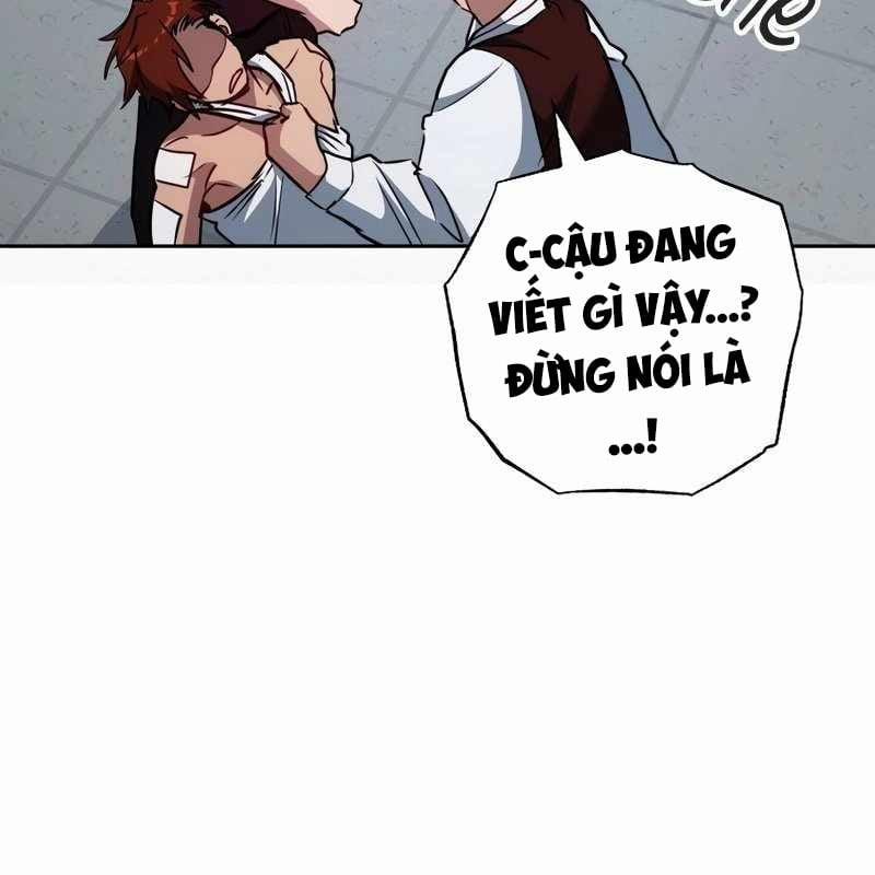 Top Ranker 8 trang 145