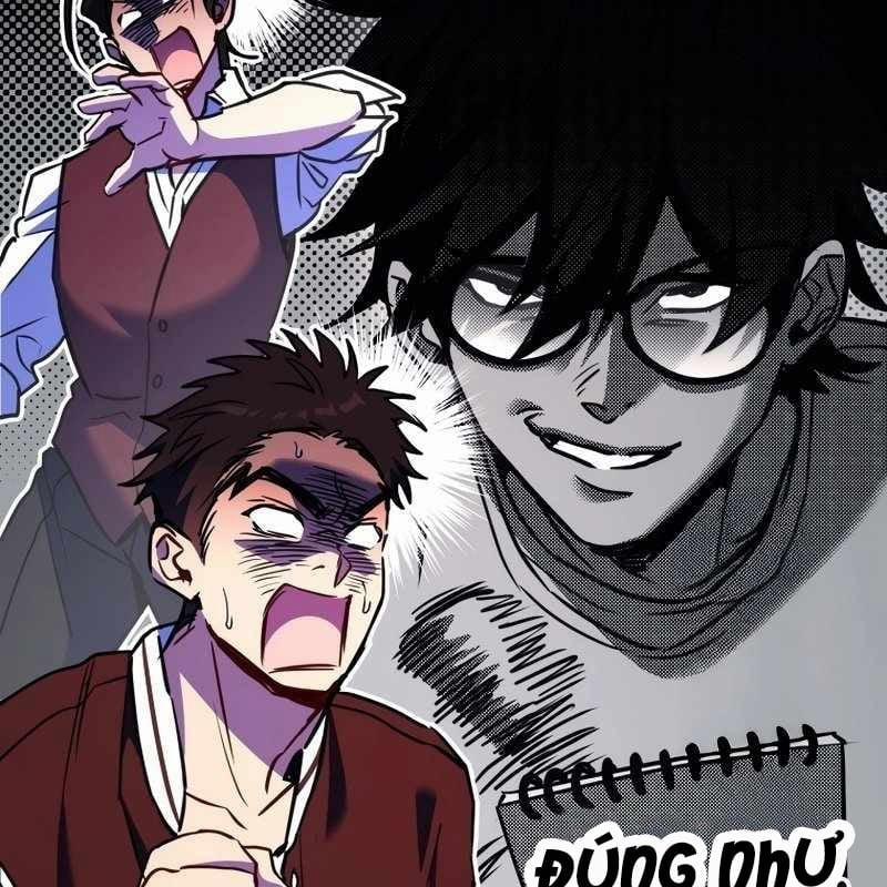 Top Ranker 8 trang 147