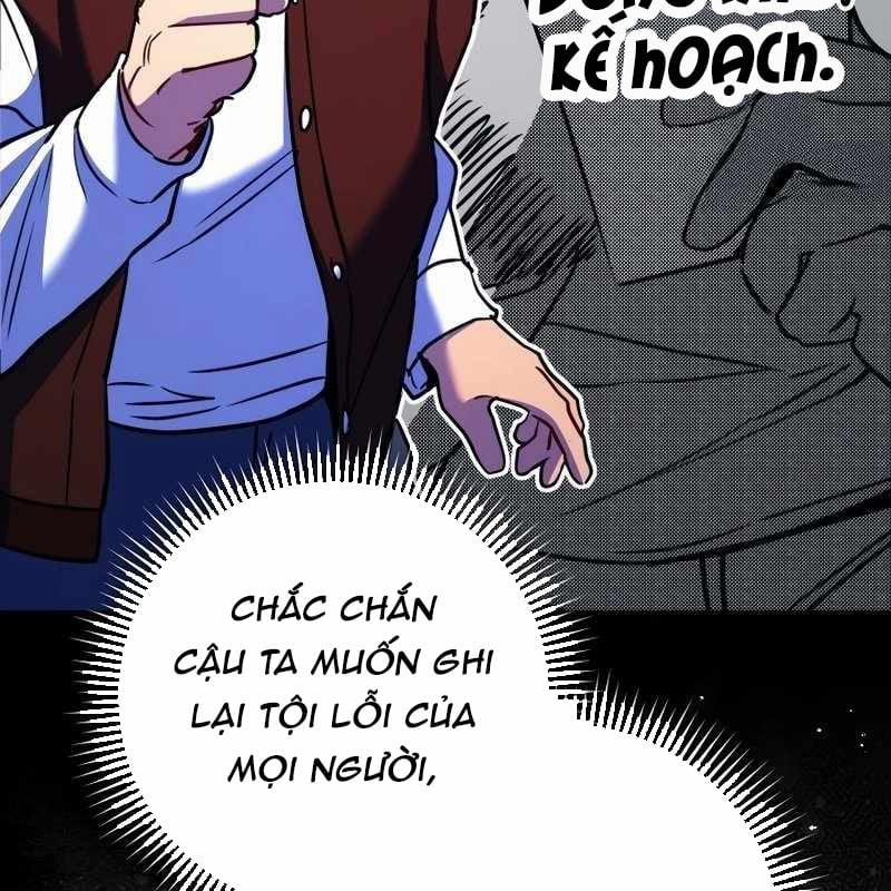 Top Ranker 8 trang 148