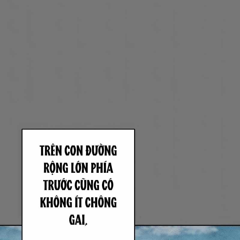 Top Ranker 8 trang 15