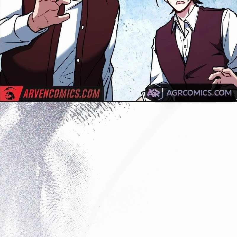 Top Ranker 8 trang 151