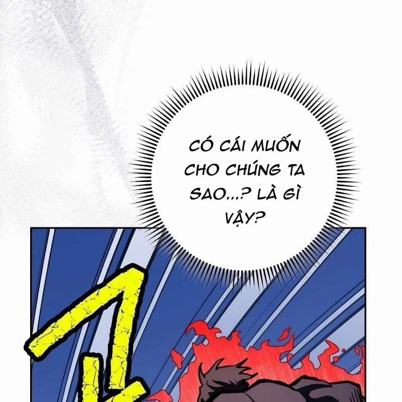 Top Ranker 8 trang 152