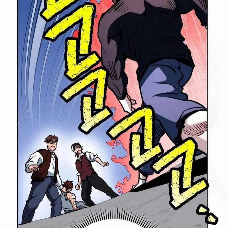 Top Ranker 8 trang 153