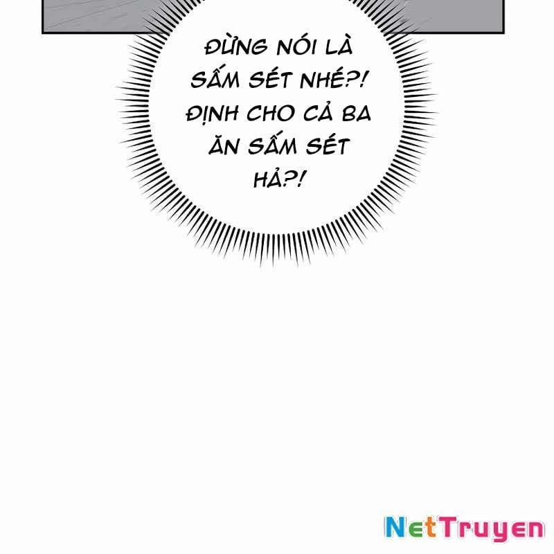 Top Ranker 8 trang 154