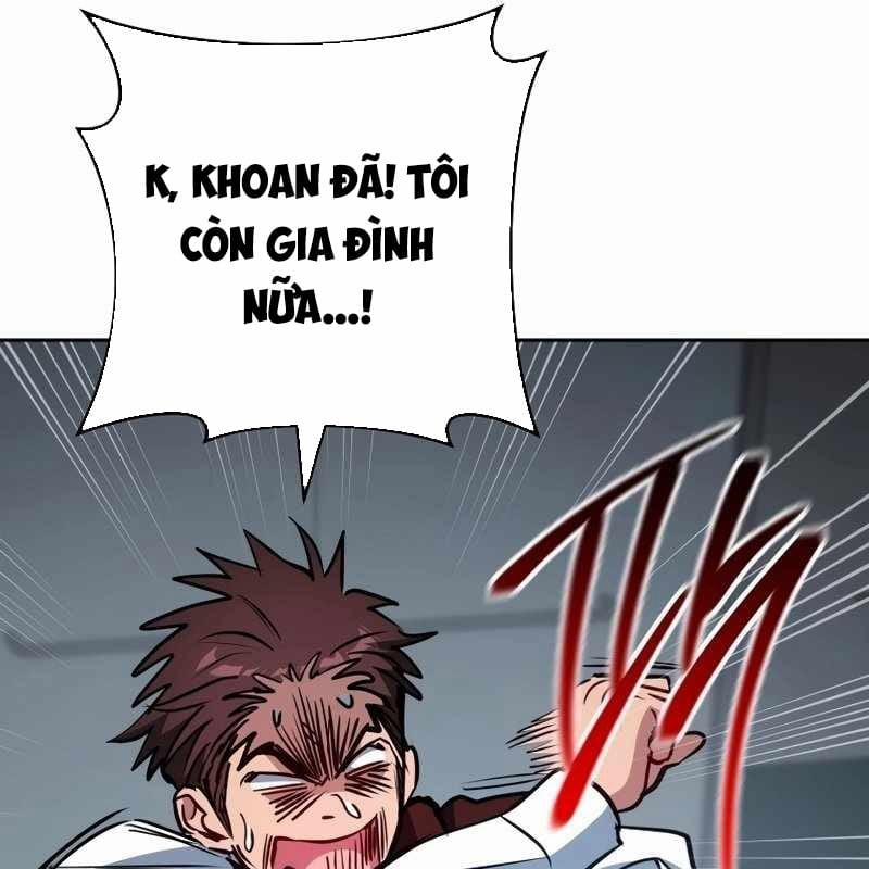 Top Ranker 8 trang 156