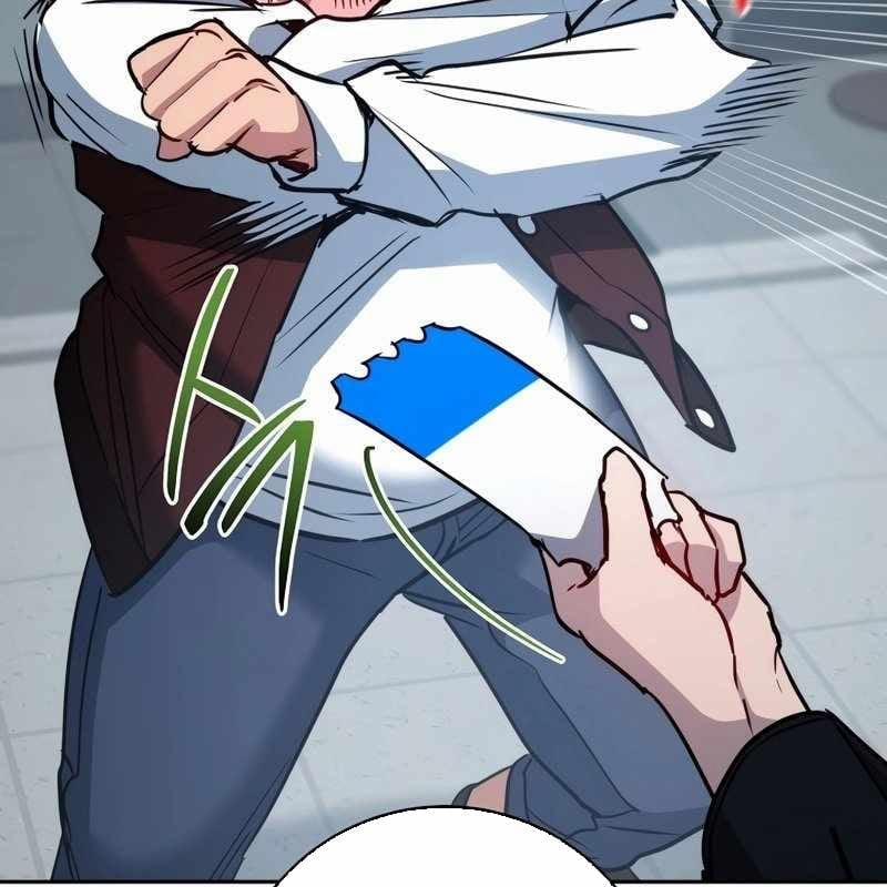 Top Ranker 8 trang 157