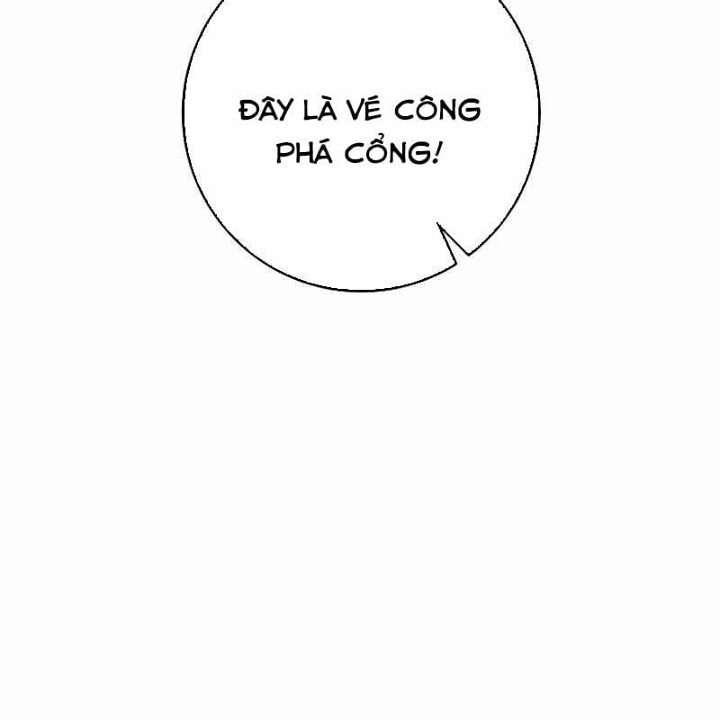 Top Ranker 8 trang 158