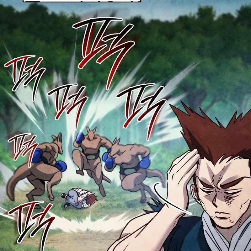 Top Ranker 8 trang 16