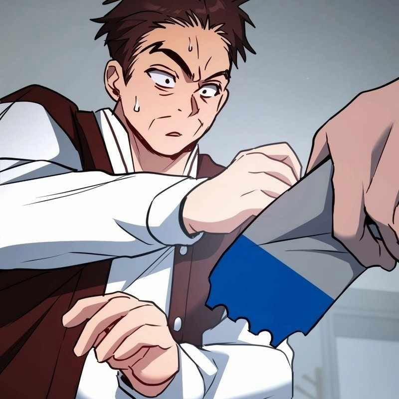 Top Ranker 8 trang 160