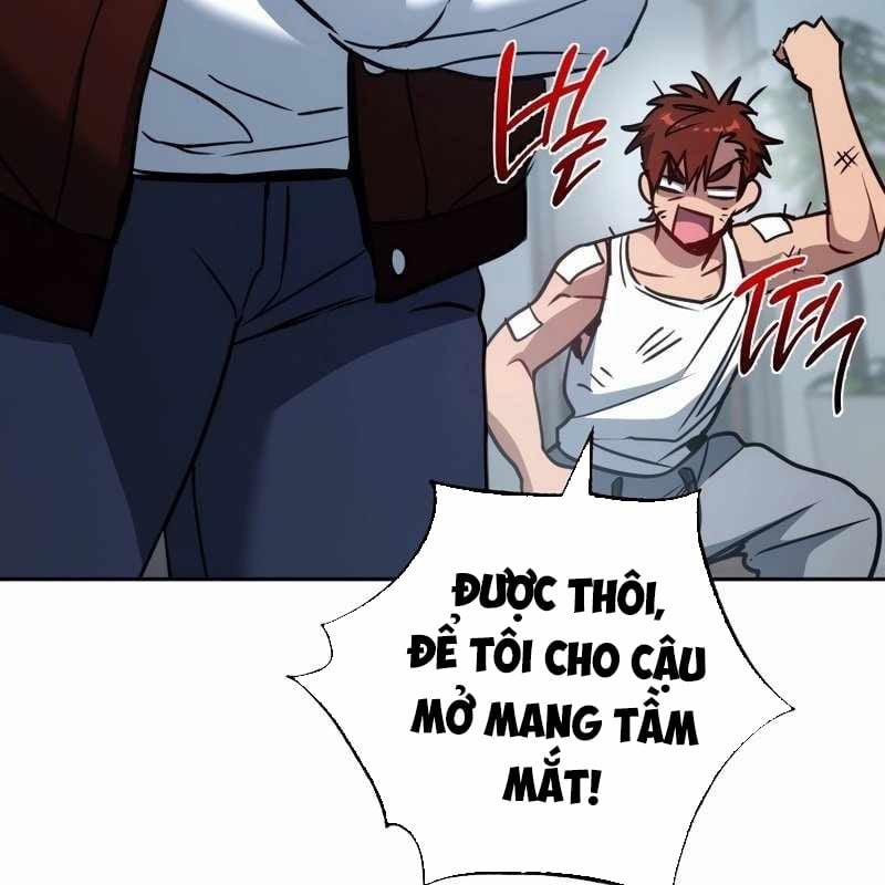 Top Ranker 8 trang 161