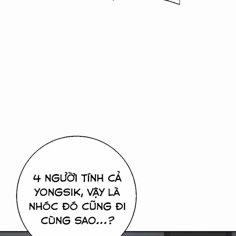 Top Ranker 8 trang 162