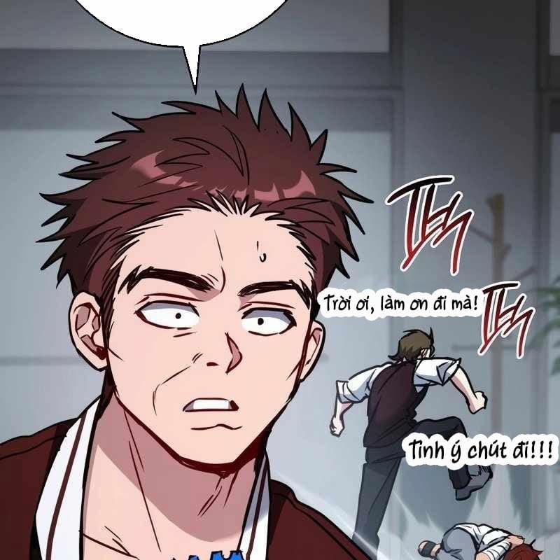 Top Ranker 8 trang 163