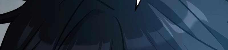 Top Ranker 8 trang 165