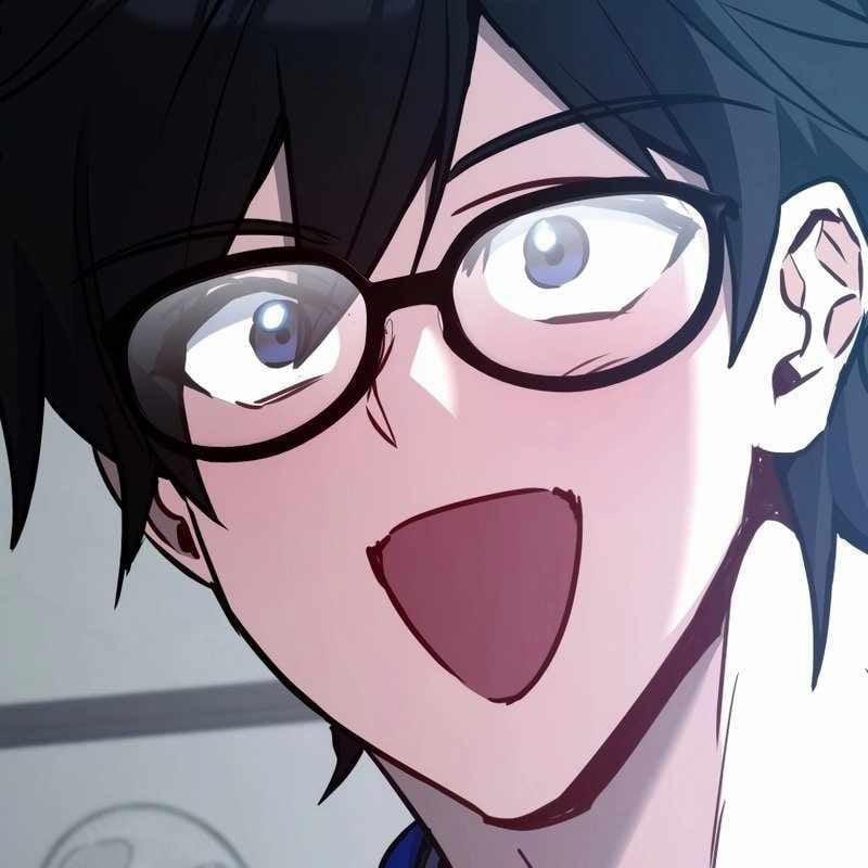 Top Ranker 8 trang 166