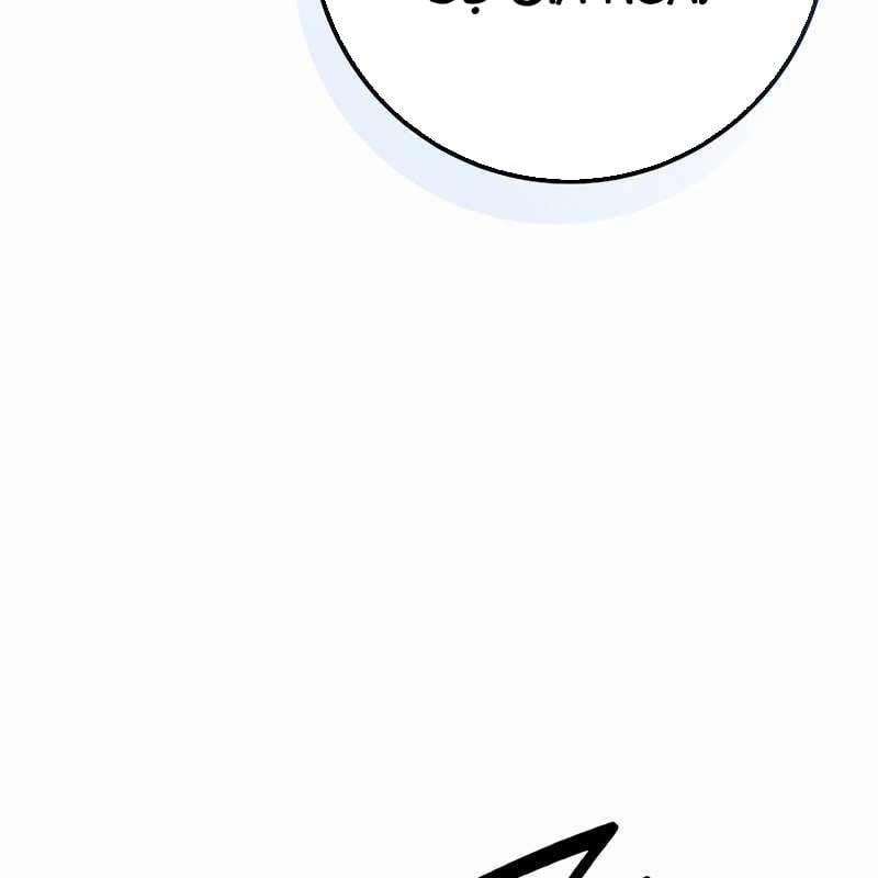 Top Ranker 8 trang 168