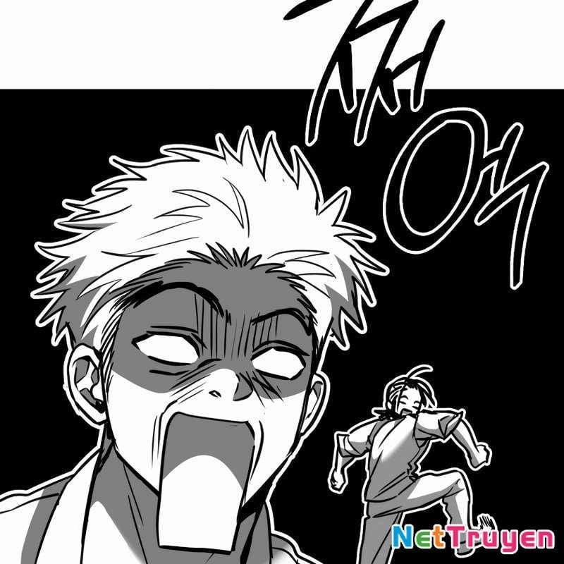 Top Ranker 8 trang 169