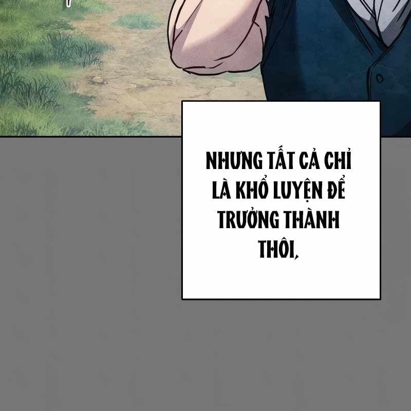 Top Ranker 8 trang 17