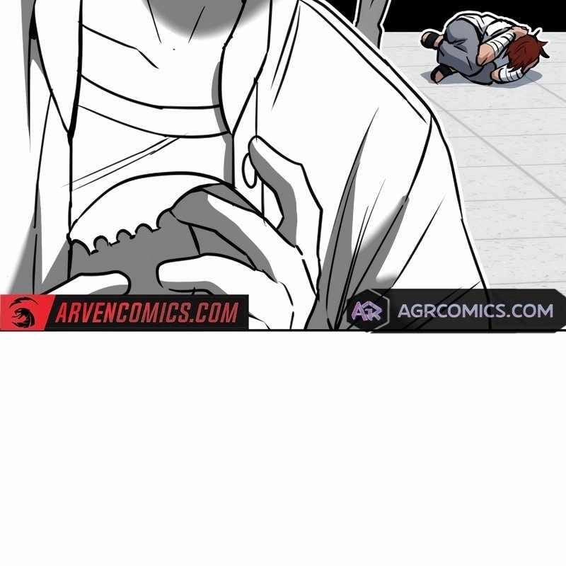 Top Ranker 8 trang 170