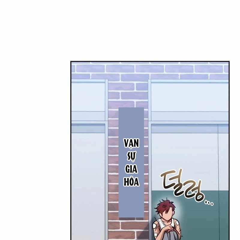 Top Ranker 8 trang 172