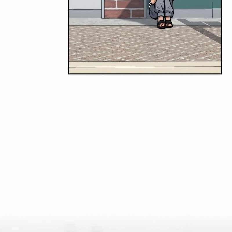 Top Ranker 8 trang 173