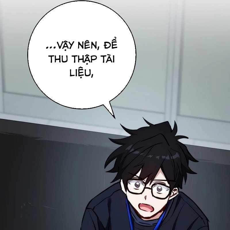 Top Ranker 8 trang 175