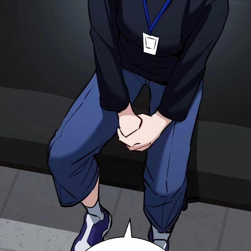 Top Ranker 8 trang 176