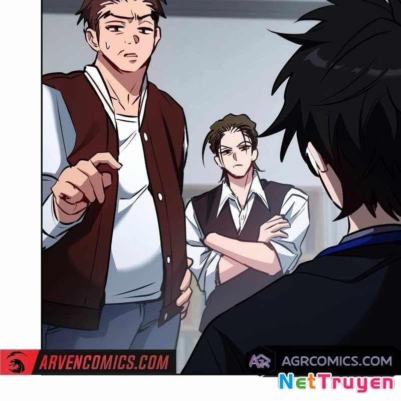 Top Ranker 8 trang 179