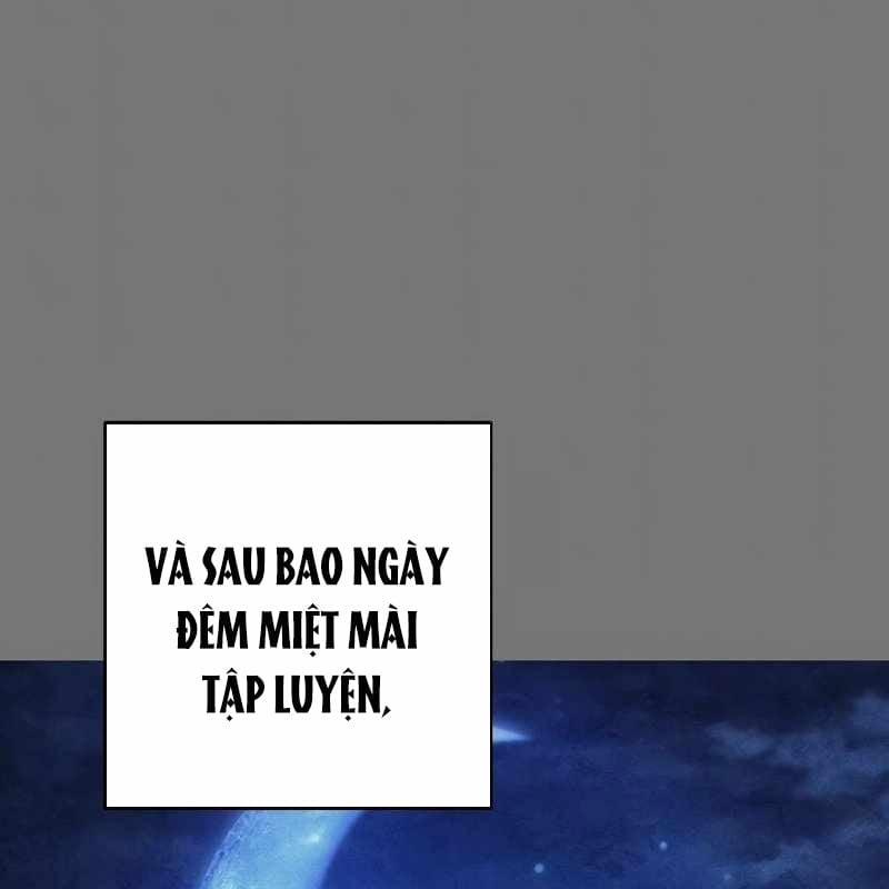 Top Ranker 8 trang 18