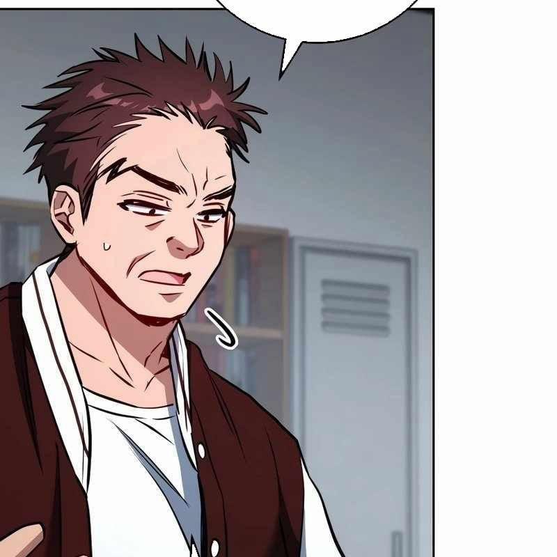 Top Ranker 8 trang 181