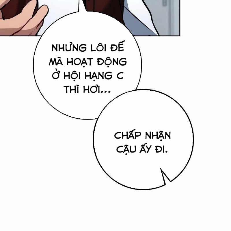 Top Ranker 8 trang 182