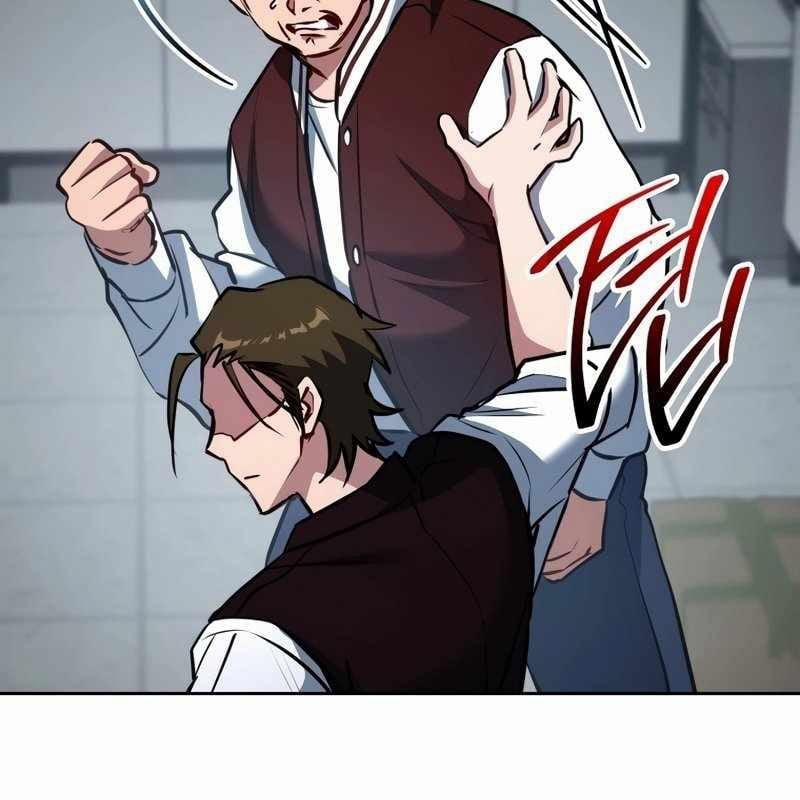 Top Ranker 8 trang 185