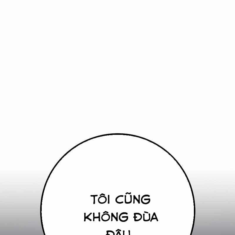 Top Ranker 8 trang 186