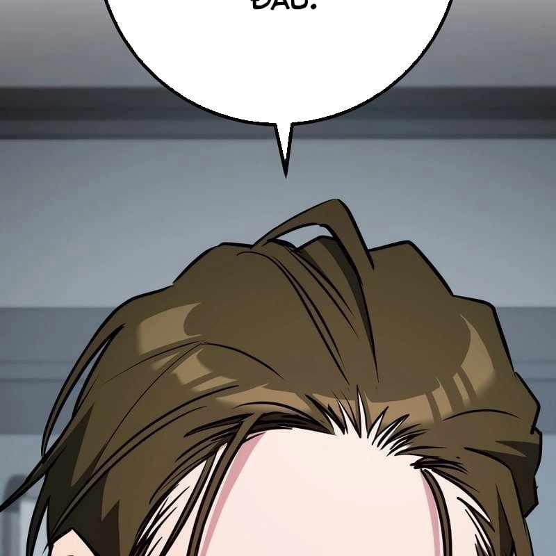 Top Ranker 8 trang 187