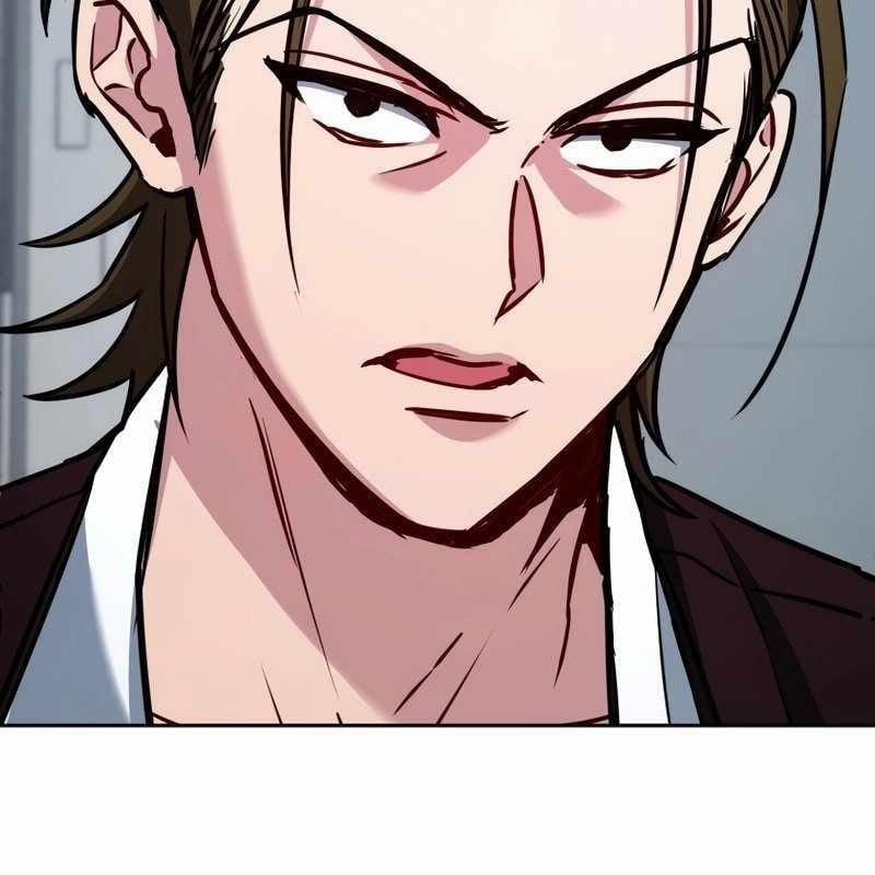 Top Ranker 8 trang 188