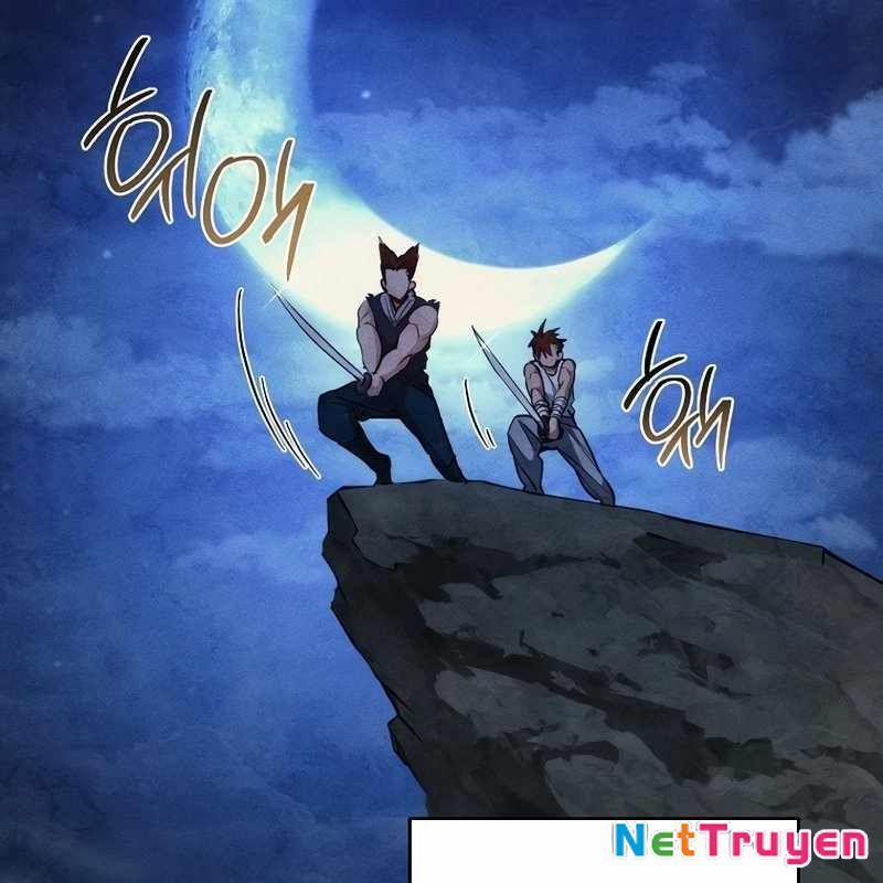 Top Ranker 8 trang 19