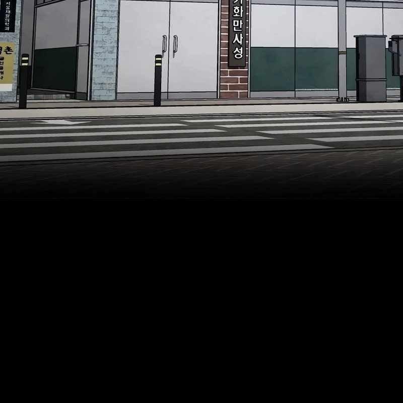 Top Ranker 8 trang 191