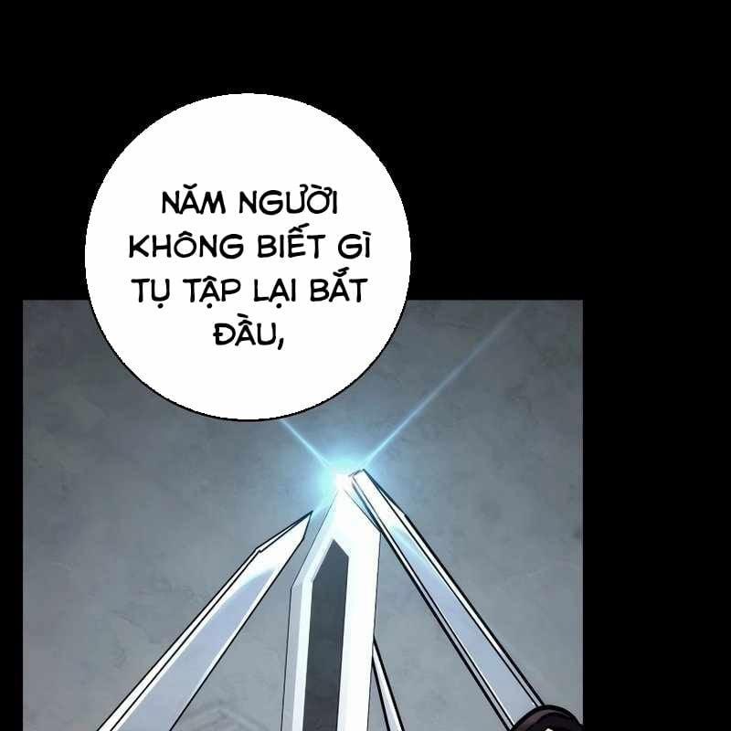 Top Ranker 8 trang 192