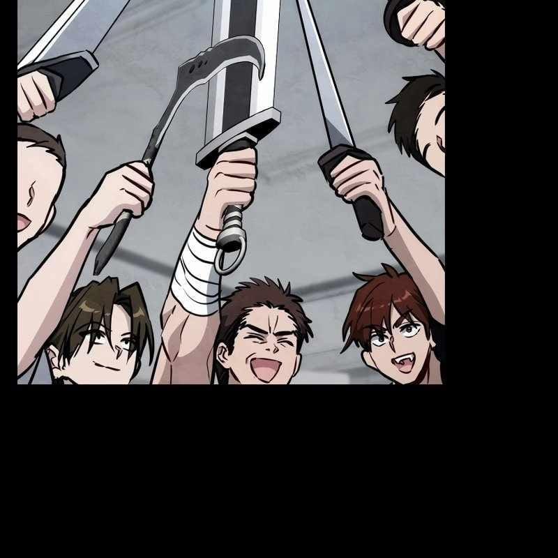 Top Ranker 8 trang 193