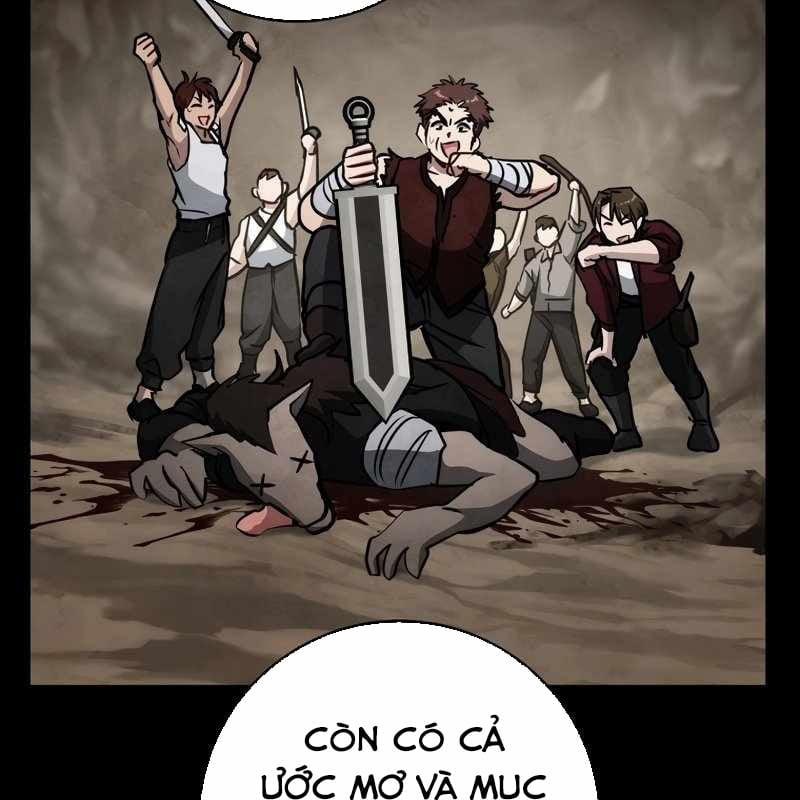 Top Ranker 8 trang 195