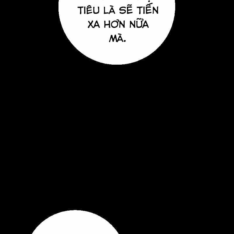 Top Ranker 8 trang 196