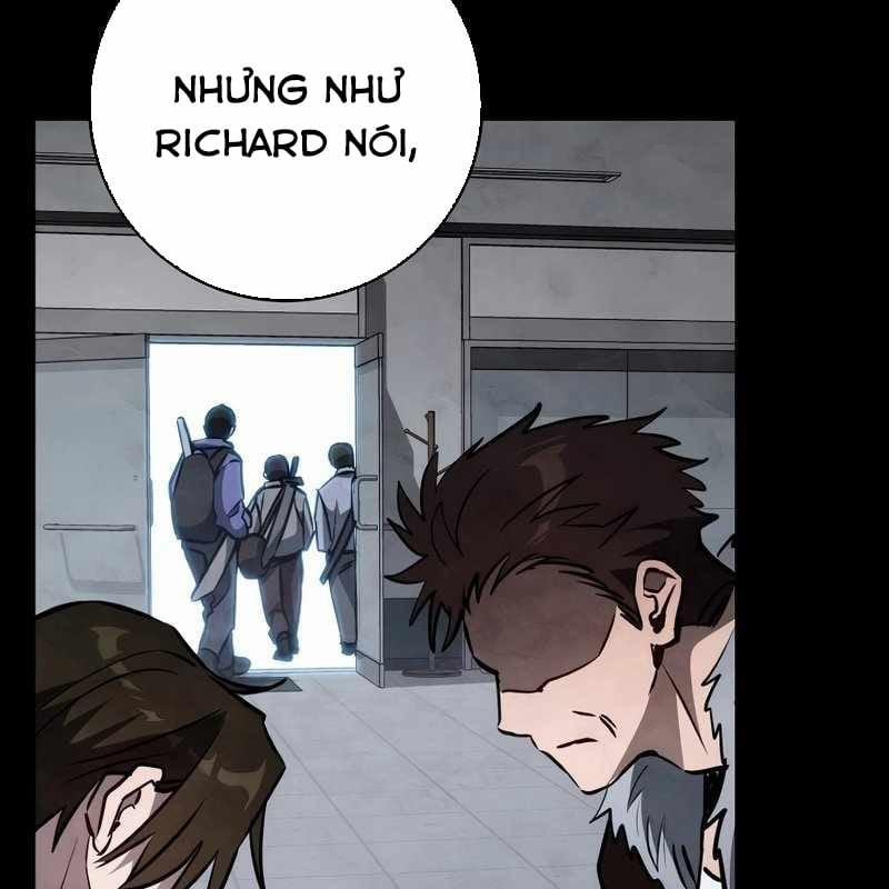 Top Ranker 8 trang 197