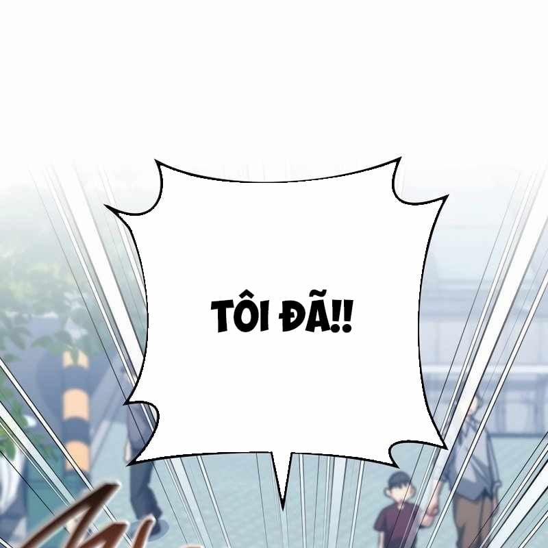 Top Ranker 8 trang 2