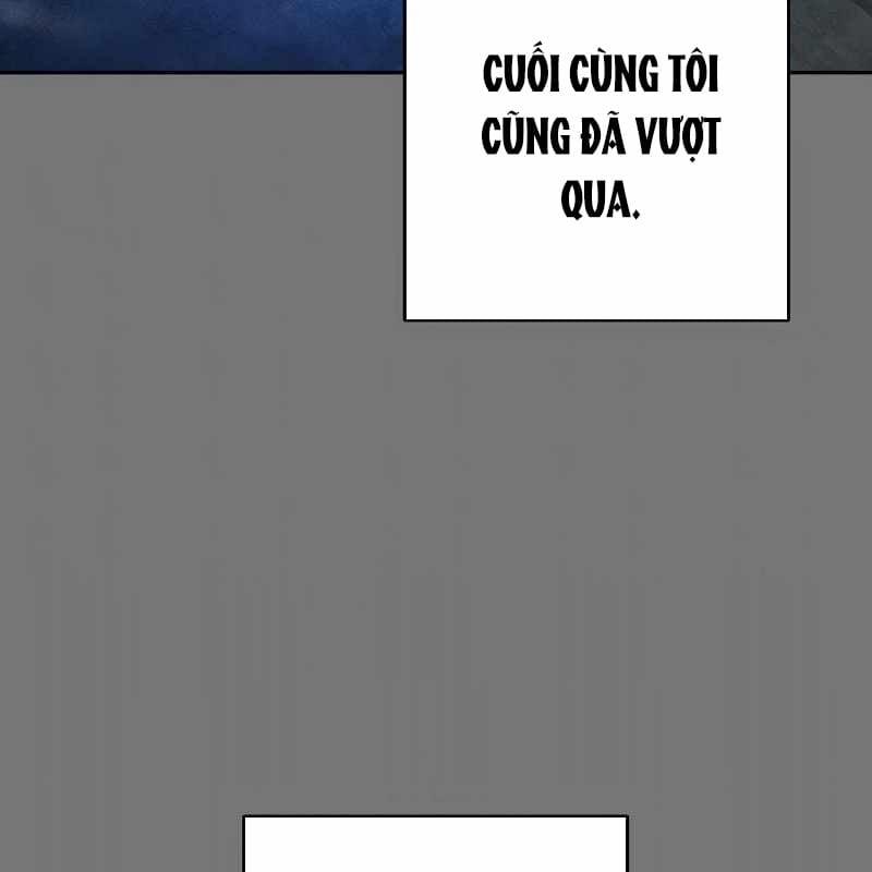 Top Ranker 8 trang 20